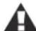 MILWAUKEE 968820 - ADVERTENCIA - 1