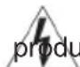 MILWAUKEE 230920 - SYMBOLOGY - 3