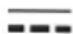 MILWAUKEE 230920 - SYMBOLOGY - 2