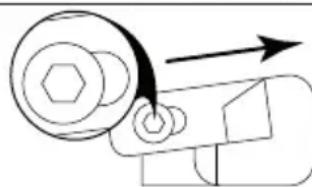 MILWAUKEE 293520 - 33,3 mm (1-5/16") OD - 1
