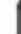 MILWAUKEE 6880 - FUNCTIONAL DESCRIPTION - 5