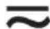 MILWAUKEE 6880 - Pictographie - 3
