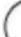 MILWAUKEE 6880 - FUNCTIONAL DESCRIPTION - 2