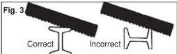 MILWAUKEE 62426 - Typical Application - 1