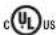 MILWAUKEE 273320 - SYMBOLOGY - 3