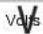 MILWAUKEE 273320 - SYMBOLOGY - 1