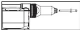 MILWAUKEE 48540100 - Using the Rivet Tool - 1