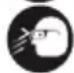 MILWAUKEE 48540100 - SYMBOLOGY - 4