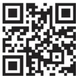 QR code image containing encoded data, no visible human-readable text