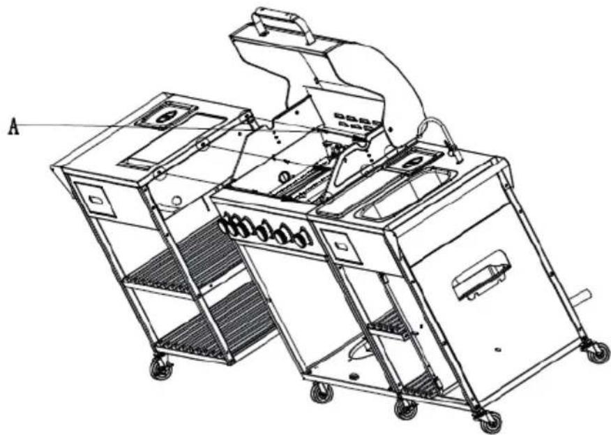 Klarstein Jersey - Importatore per la Gran Bretagna: - 24