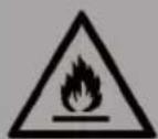 Klarstein Jersey - Lighting the barbecue - 1