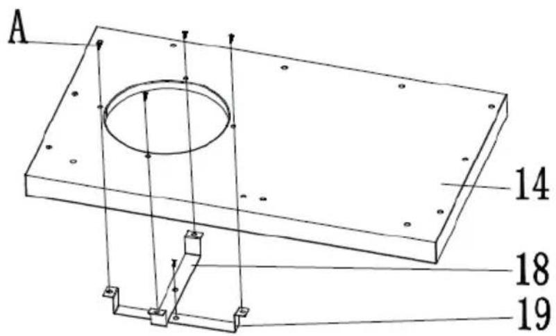 Klarstein Jersey - Importatore per la Gran Bretagna: - 1