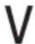 MILWAUKEE 088620 - ADVERTENCIA - 5