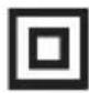 MILWAUKEE 088620 - ADVERTENCIA - 4