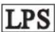 MILWAUKEE 088620 - ADVERTENCIA - 10