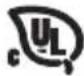 MILWAUKEE 088620 - ADVERTENCIA - 9