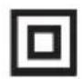 MILWAUKEE 088620 - SYMBOLOGY - 3