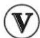 MILWAUKEE 088620 - ADVERTENCIA - 8