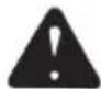 MILWAUKEE 088620 - SYMBOLOGY - 2