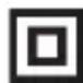 MILWAUKEE 236020 - SYMBOL - 3