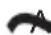 MILWAUKEE 236020 - SYMBOL - 2