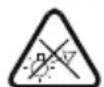 MILWAUKEE 236020 - SIMBOLOGIA - 4