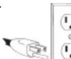 MILWAUKEE 236020 - GROUNDING - 1