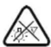 MILWAUKEE 236020 - SYMBOL - 4