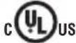 MILWAUKEE 253020 - SYMBOLOGY - 2