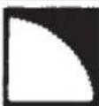 MILWAUKEE 253020 - Plywood-Veneer - 1