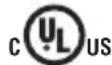 MILWAUKEE 088420 - SYMBOLOGY - 4