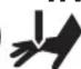 MILWAUKEE 4916U111 - LIRE et conserver ces instructions - 2