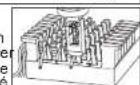 MILWAUKEE 48222165 - Insertion de type 110 - 3