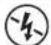 MILWAUKEE 48222165 - SAVE THESE INSTRUCTIONS - 1