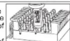 MILWAUKEE 48222165 - Type Punchdown - 2