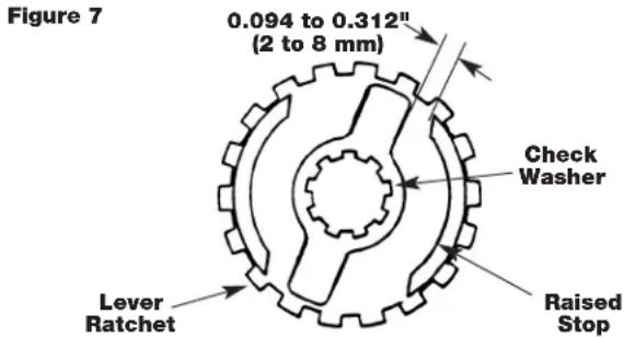 MILWAUKEE 968920 - ASSEMBLY - 2