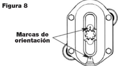 MILWAUKEE 968920 - ADVERTENCIA - 3