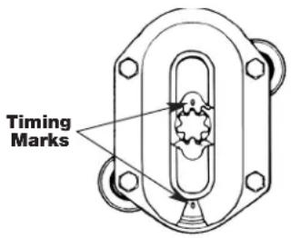 MILWAUKEE 968920 - ASSEMBLY - 3