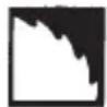 MILWAUKEE 639121 - Selecting Blade - 1
