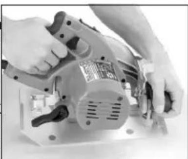 MILWAUKEE 639121 - Exceptions - 2
