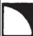 MILWAUKEE 639121 - Corte longitudinal encuadrado - 2