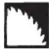 MILWAUKEE 639121 - Framing-Rip - 1