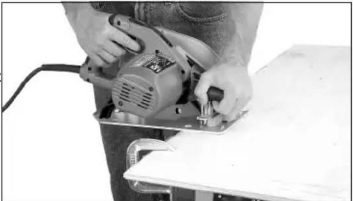 MILWAUKEE 639121 - Règles générales d'opération - 1