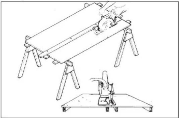 MILWAUKEE 639121 - Selección de las posiciones de la empuñadura Tilt-Lok™ (inclinable-fijable) - 2