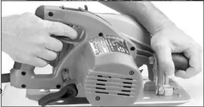 MILWAUKEE 639121 - Exceptions - 3