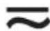 MILWAUKEE 639121 - Pictographie - 3