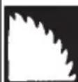 MILWAUKEE 639121 - Corte longitudinal encuadrado - 1
