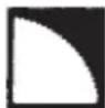 MILWAUKEE 639121 - Plywood-Veneer - 1