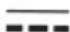 MILWAUKEE 256020 - SYMBOLOGY - 2