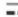 MILWAUKEE 282220 - SYMBOLOGY - 2